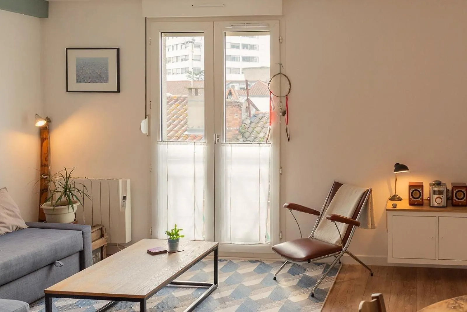T2 Ecrin De Ville location